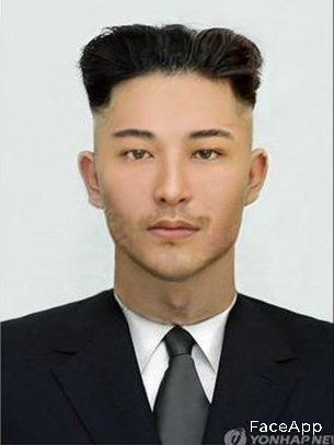 FaceApp 1591911034550