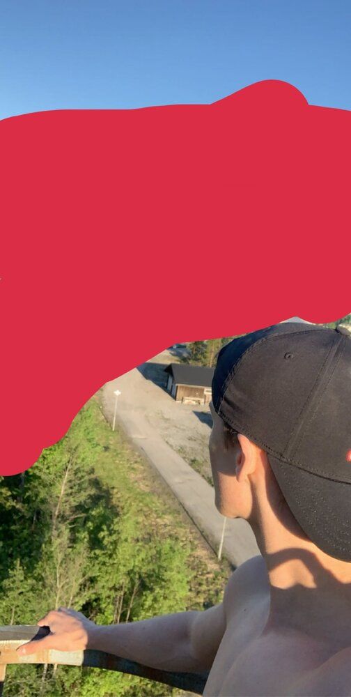 DE4E1877 D8ED 4171 BF57 B9040D5E3750