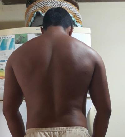 B23bccbb e348 43ae abed 4f1301930b42 m