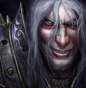 300px Arthas4