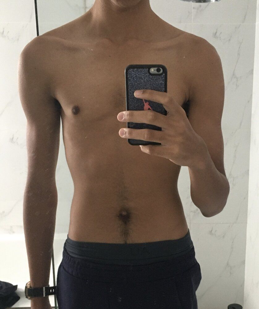 2CCB5440 2FCF 4ECE A855 FDB44F72E463