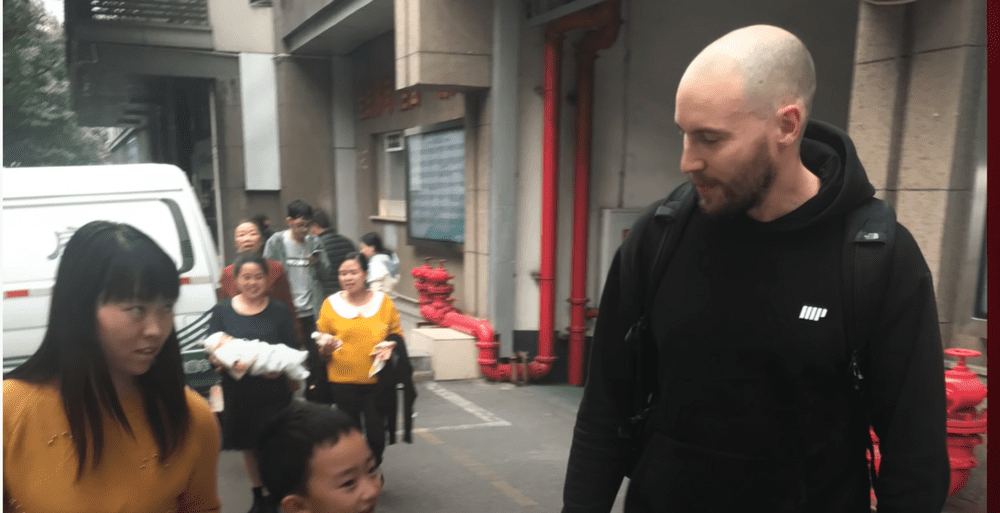 0B336B3A 0886 4A6D BD6C 03926E070DAB