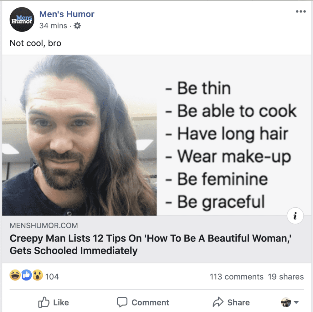 Screen Shot 2020 06 12 at 113512 am