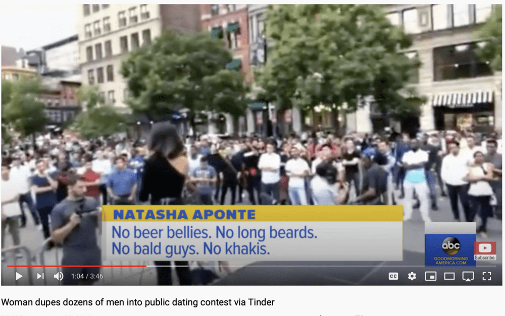 Screen Shot 2020 06 12 at 113721 am