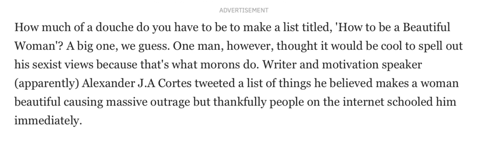 Screen Shot 2020 06 12 at 114023 am