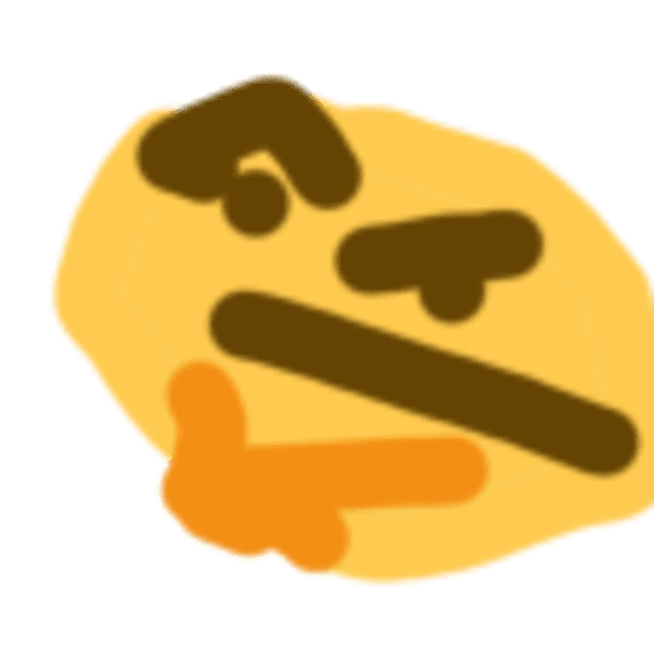 1591929263369