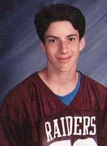 FB IMG 15629804366571249