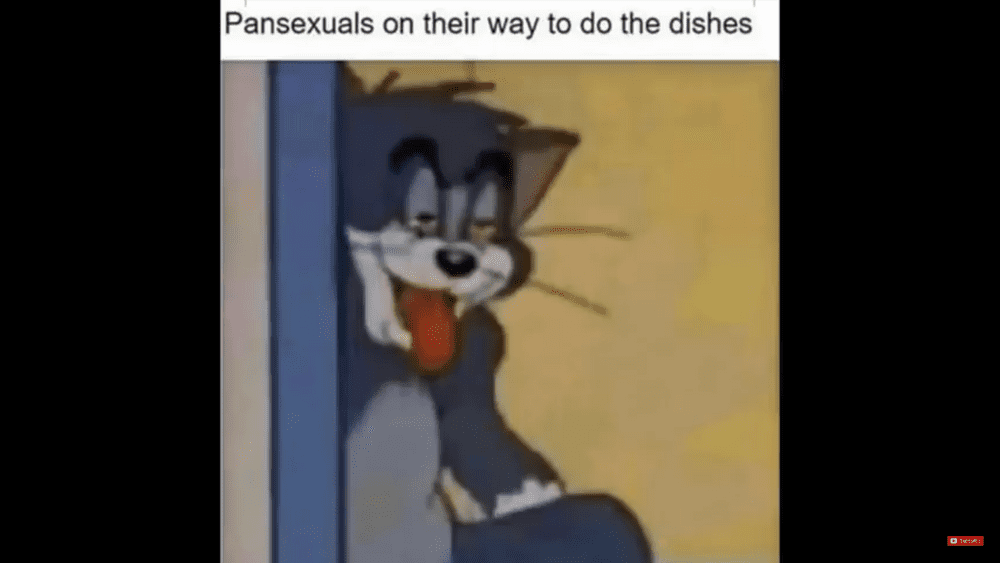 D7C30F34 E1C6 4660 8182 596D1C276C5F