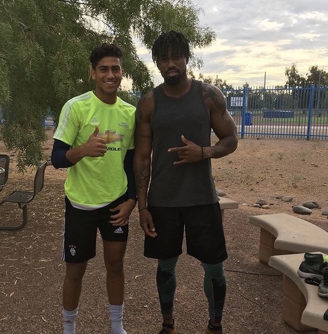 FF16FF54 7CF7 45BD A36E 86EC902951CE