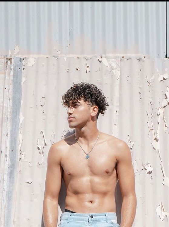 5042B400 E923 4774 B128 A562108C3315