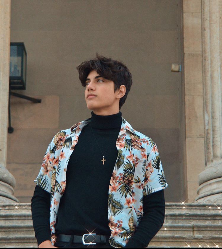 9BEE49BC 3B2D 4E52 AE15 8BE985009F13