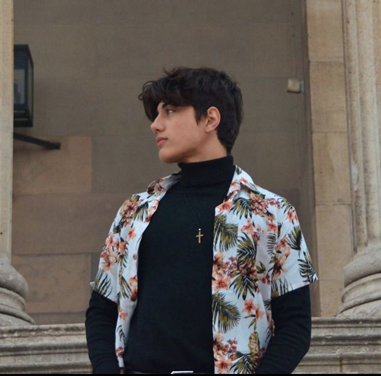 8A8533B4 BBCC 447B AB21 C3FEA1AB85E0