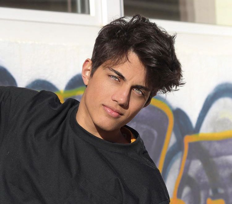 5DFBB938 68E0 4E09 B96A 5A5B656769D6