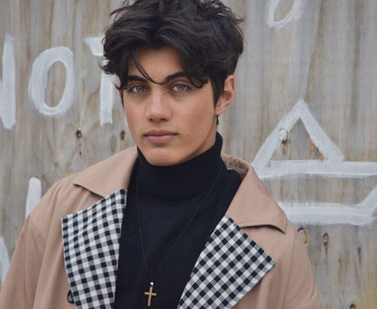 5947E23C A499 4B9F BB7F D0718114D923