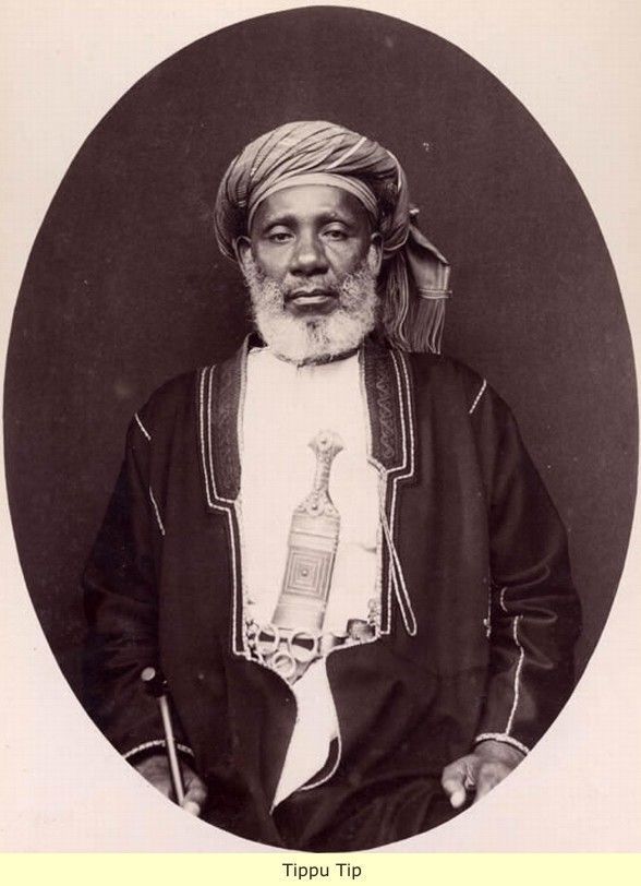 E4653ad8e4954247d1fcdfbf67551b4a