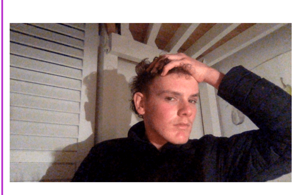 Screen Shot 2020 06 12 at 94811 pm