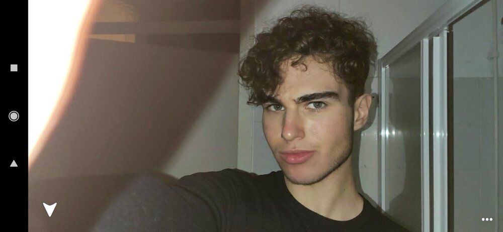 Halu