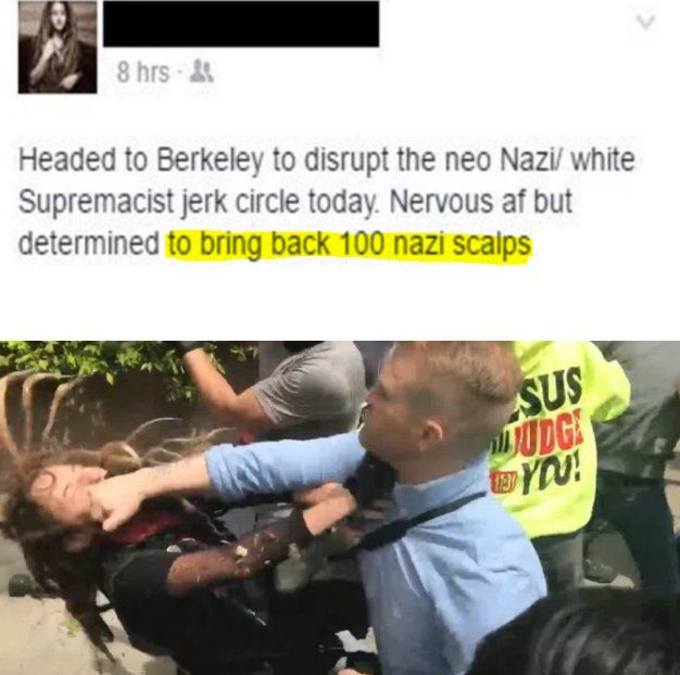 1586755198828