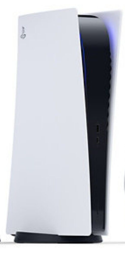 SmartSelect 20200612 151631 Firefox