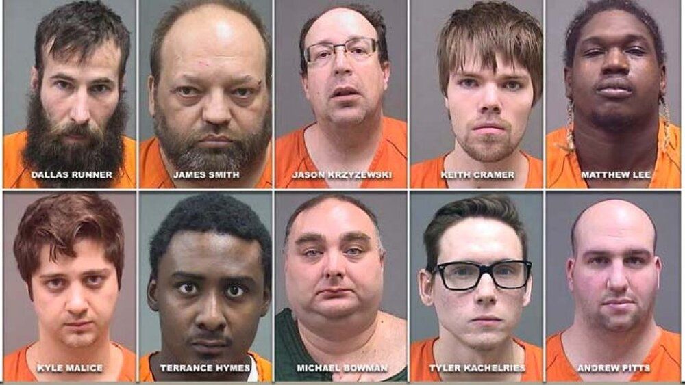 Human trafficking arrests1 38920261 ver10 1