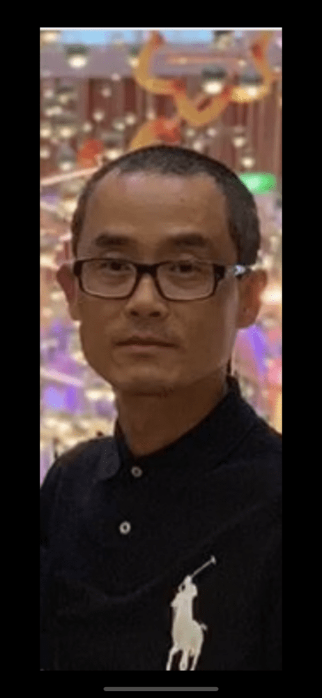 A48CFF11 FFF5 415C 974B 94BE049DCE3A