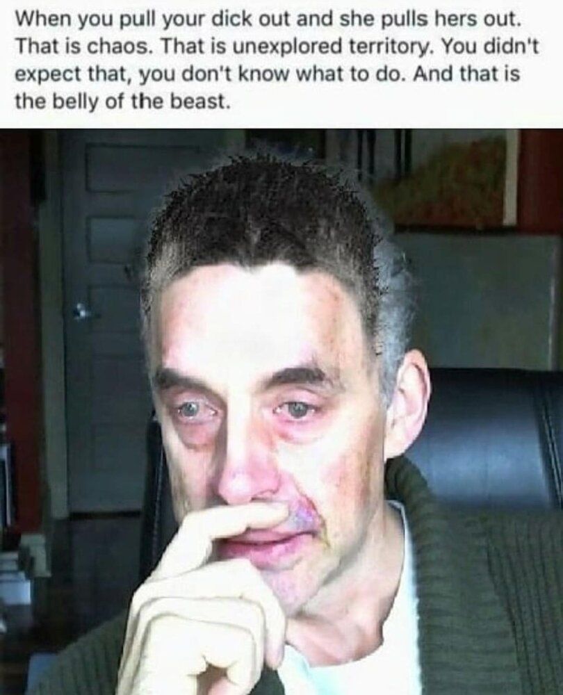 1591981313499