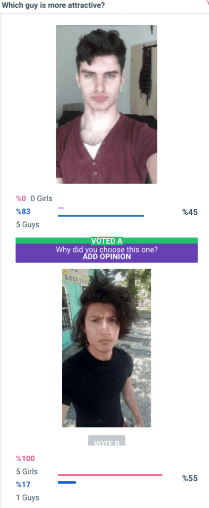 Screen Shot 2020 06 12 at 13041 PM