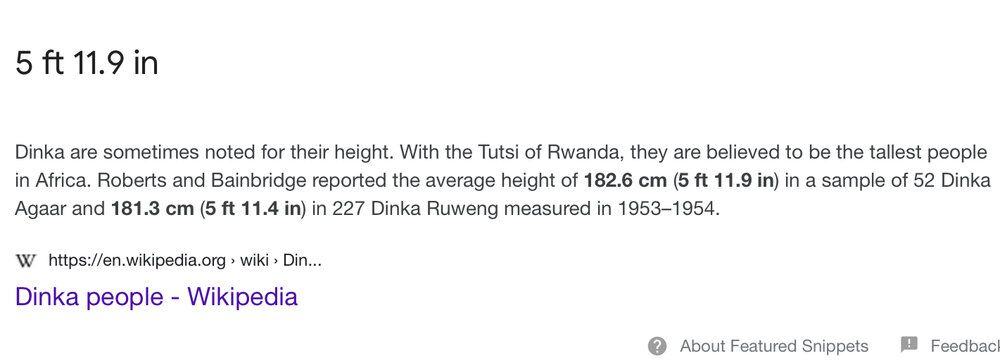 A21570BD BA36 40C7 AAEC 07338F6988F3