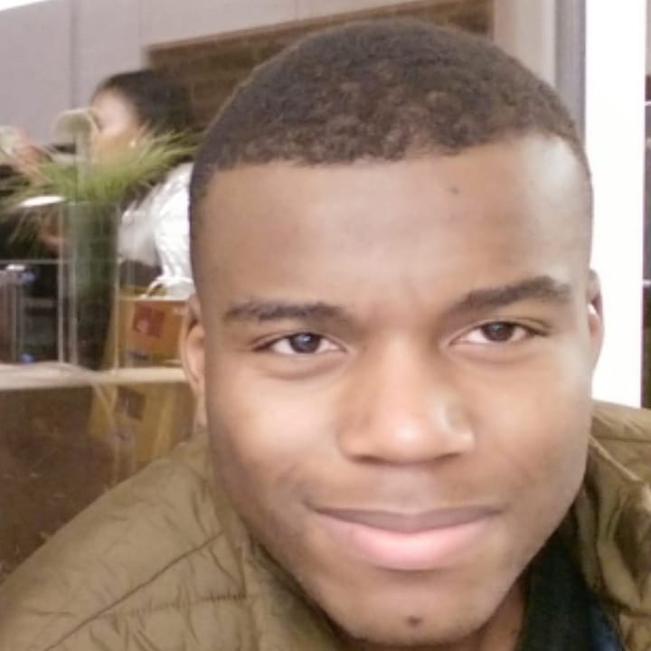 IMG 20200528 133724 382