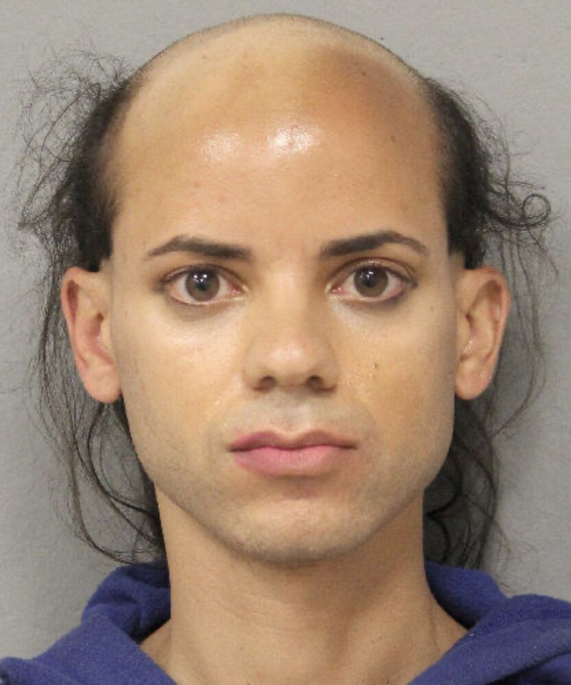 3FE879C4 90A5 4638 A3FA CD02BDD5C84C