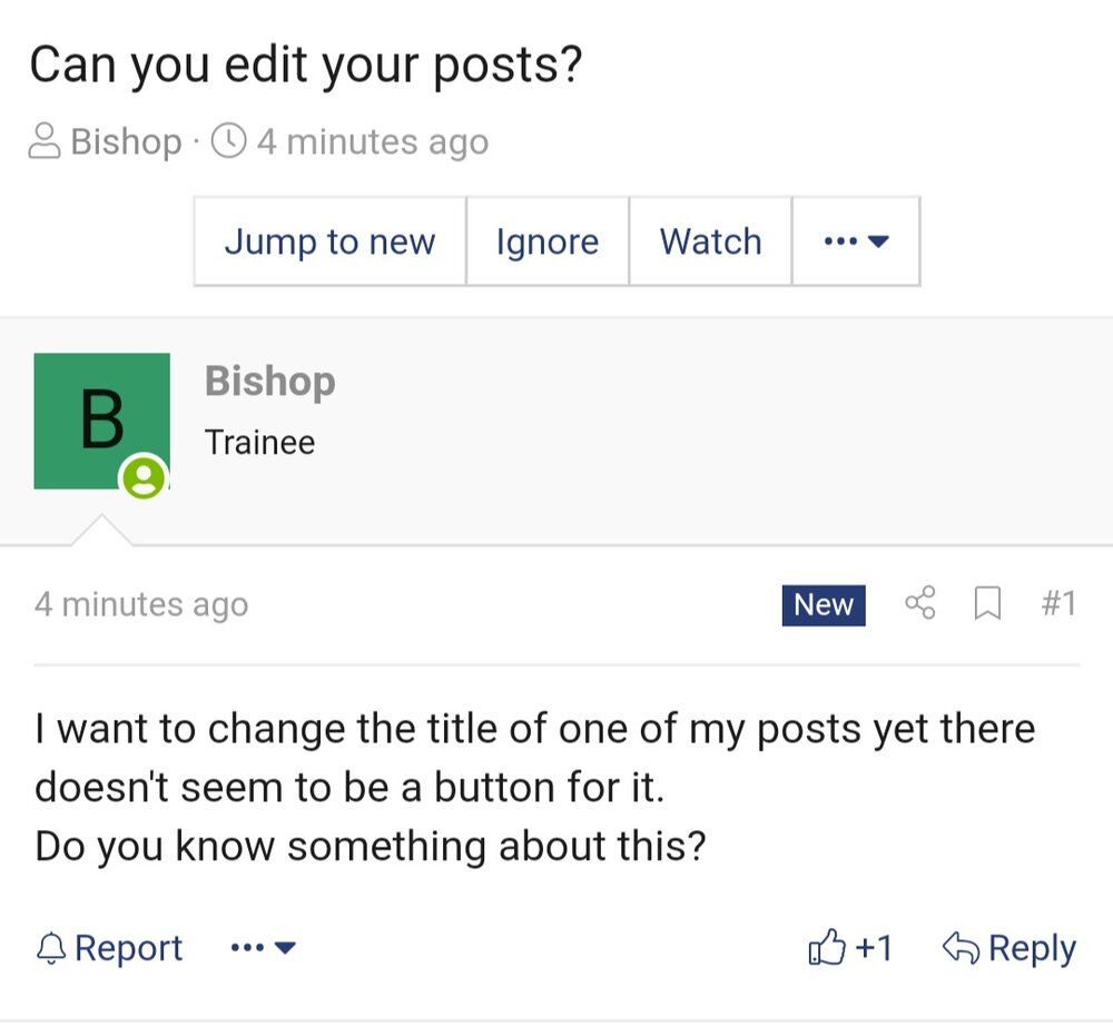 Screenshot 2020 06 13 01 26 16 304 comandroidbrowser