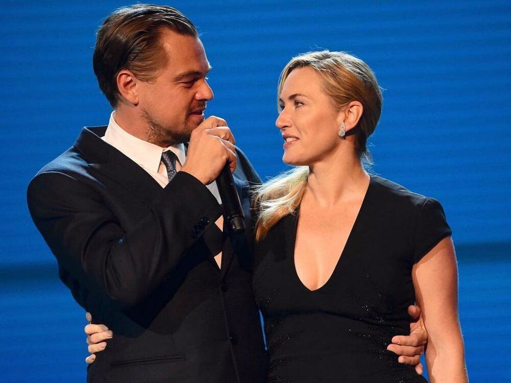 597ba537aa22340dc729b685