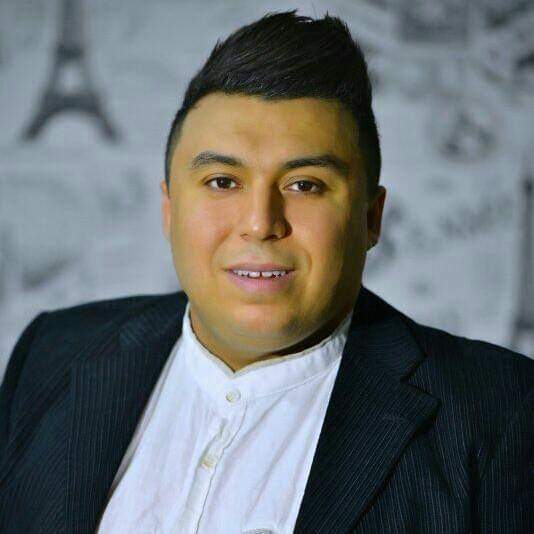 FB IMG 1591819778427 FB IMG 1591819778427