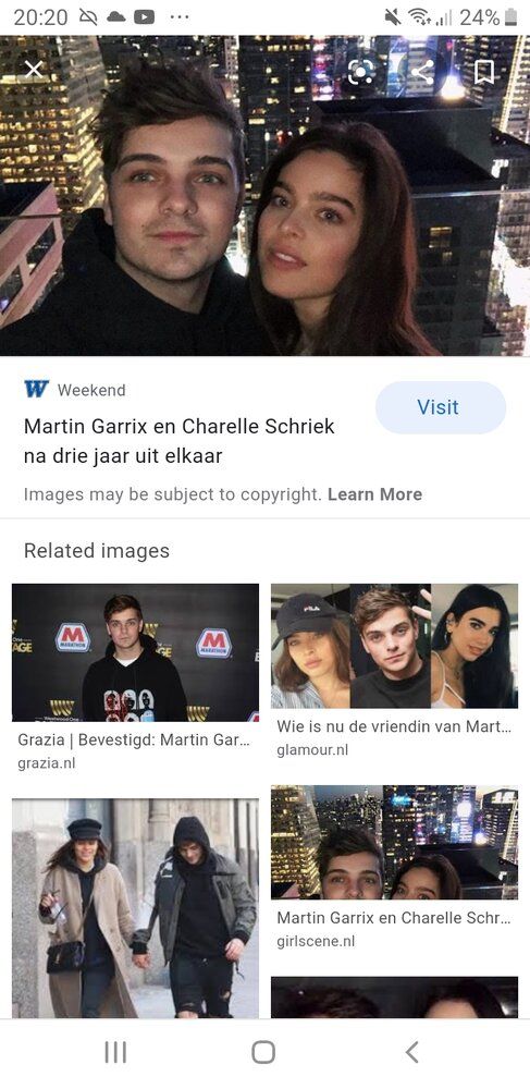 Screenshot 20200612 202051 Chrome