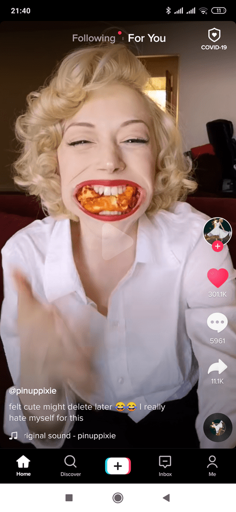 Screenshot 2020 06 12 21 40 33 040 comzhiliaoappmusically