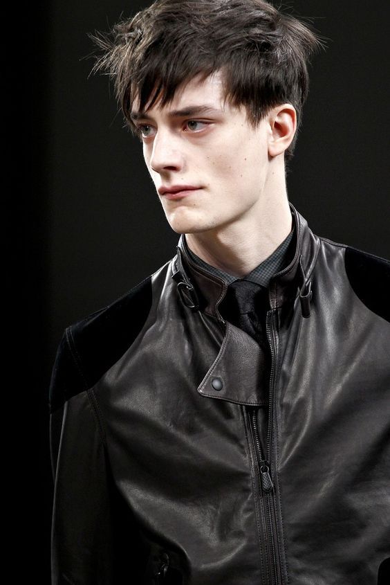 Ed2708c06c5414172d6365730a1725e9