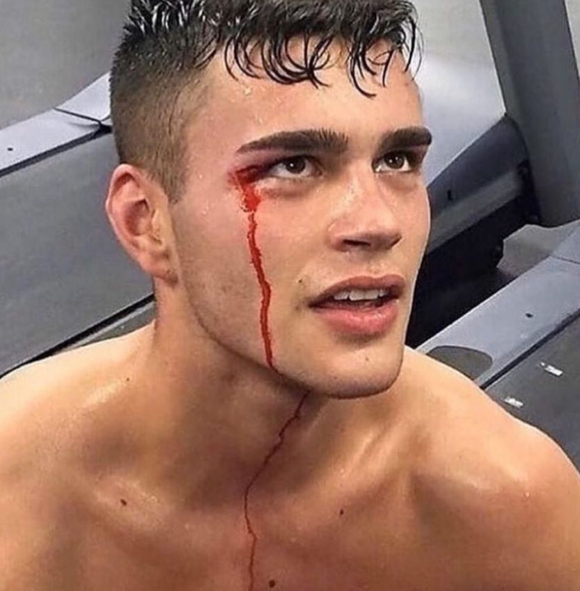 Screenshot 20200612 233545