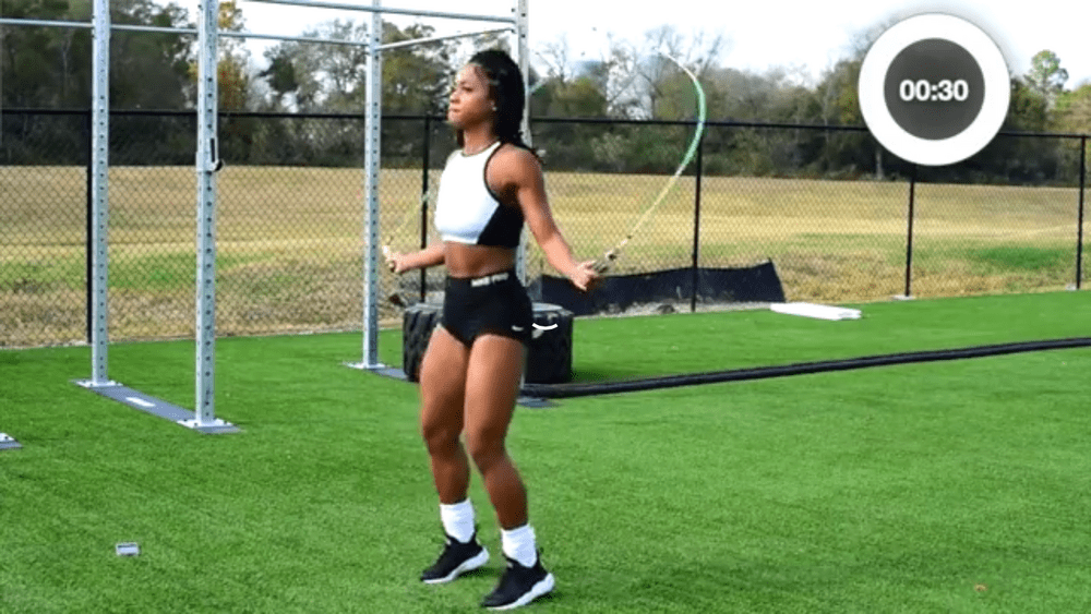 B889BAD7 C823 4DC1 8DF9 3407BD28F819