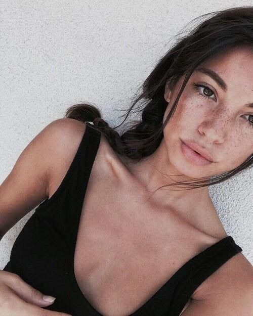 CDE3F286 F50B 4393 B95C B0F12955D3C8