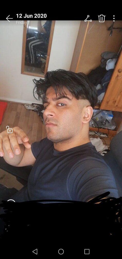 03F353FB 9E08 4849 B739 46E04F30CBF2