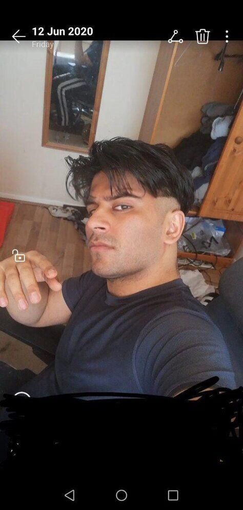 7366D0F5 6DA7 450C B286 F300BB5C86EE