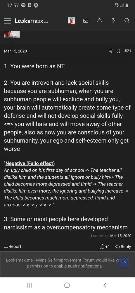 Screenshot 20200531 175723 Chrome