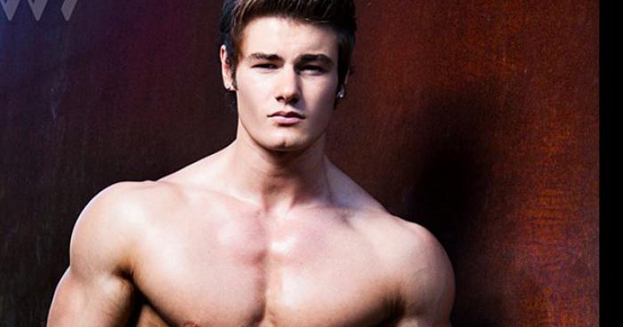 8bbb95727bb09c4ad4a632767fd5c989