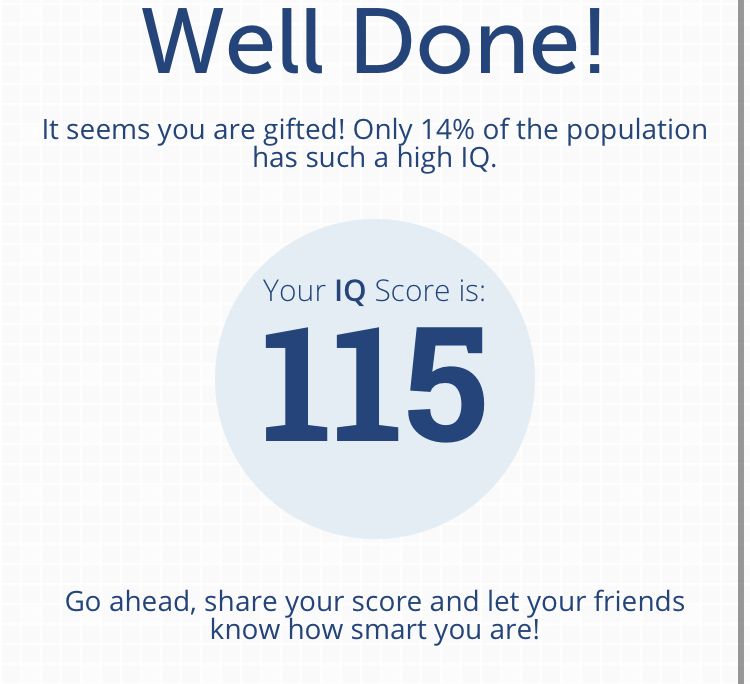 BE64F7EE EDAE 4229 B074 6476E81F854C