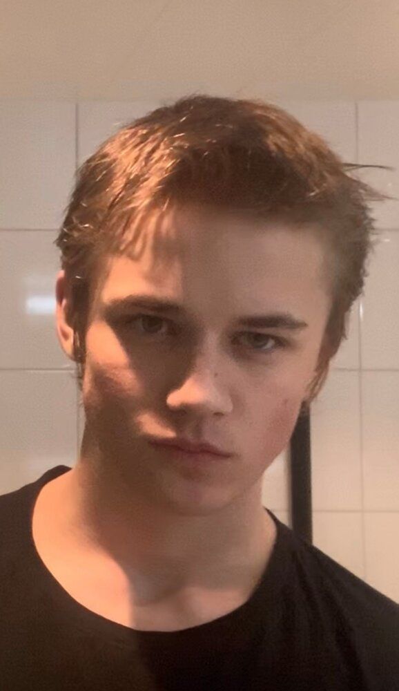 0B500E0D 0FDB 4636 A035 8086D3887890 2