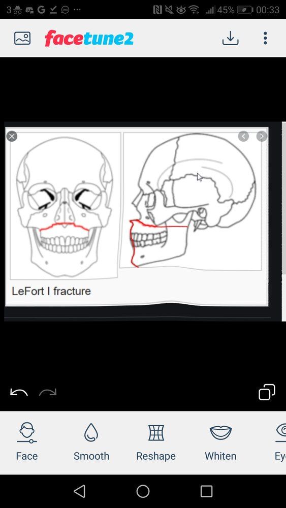 Screenshot 20200613 003317