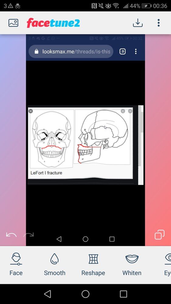 Screenshot 20200613 003643