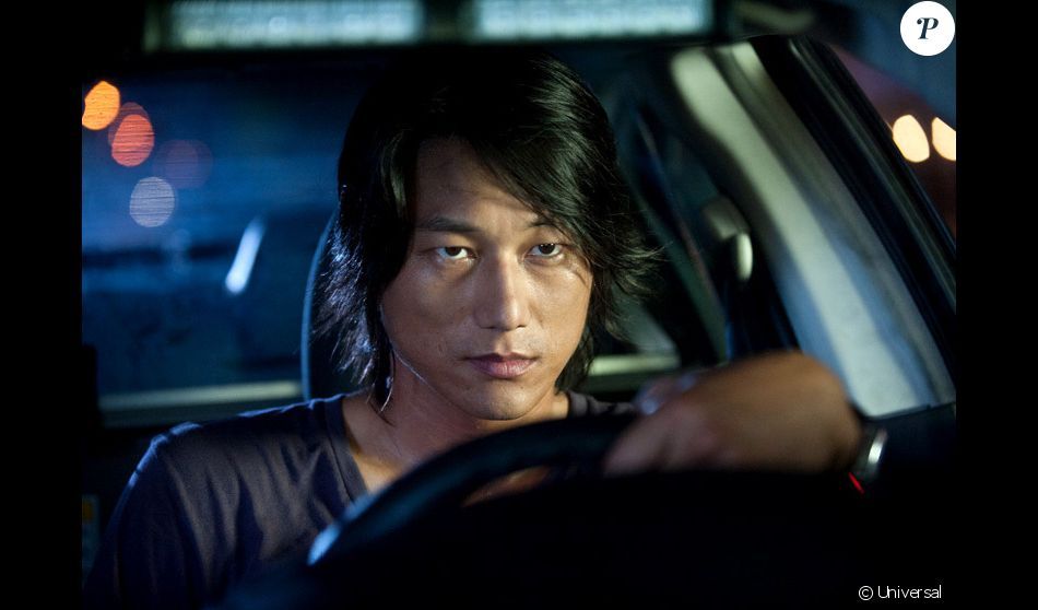 3194308 sung kang dans fast amp furious toky 950x0 1