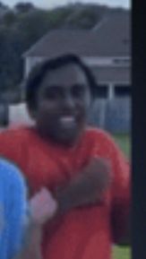 C94806DA 6552 4EC3 8A6E 0DC8BB4FF931