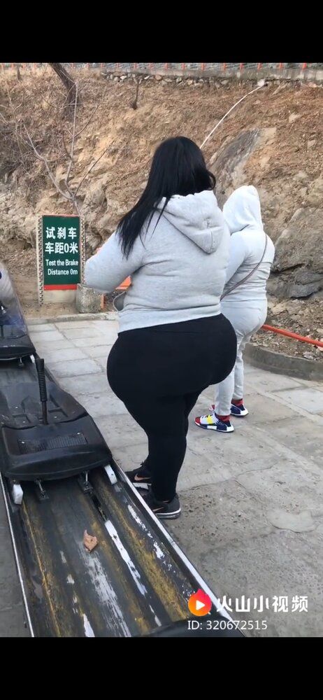 7d30201eb9b85b3456dbc37be860c07d imagejpeg